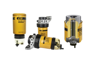 Water Separator Fuel Filters